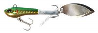 RAPALA JAPAN SO-RUN BLADE 21g SRB21-HGG