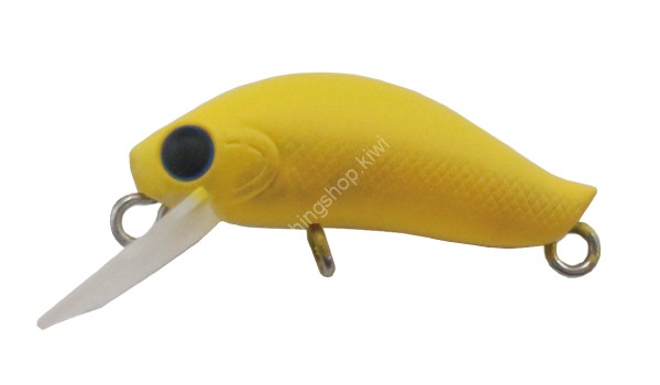 DAYSPROUT Pico Eagle Player F #PE-26 Sashi No Korinki