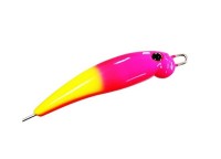 MUKAI Fishing Pogo Releaser 2 #02 Quattro Pink