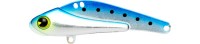 IMA Schneider 25g 73mm #SD25-003 Umi Bait