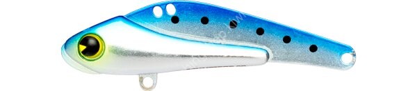 IMA Schneider 25g 73mm #SD25-003 Umi Bait