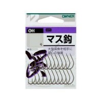 OWNER OH Masu #5