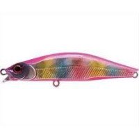 JACKSON Minato James Pencil 85 PCD pink candy