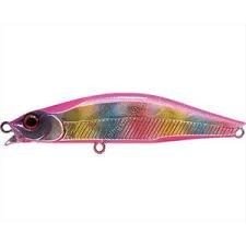 JACKSON Minato James Pencil 85 PCD pink candy