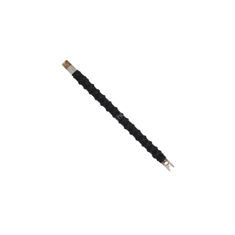 BELMONT MR-300 Power Shaft Hit 500