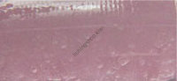 BAIT BREATH Needle 2.5 S832 Glow Pink / Keimelight