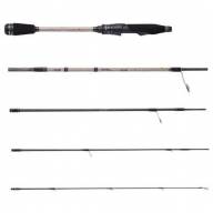 Buy Hornet Colors | Worldwide Shipping | From US $104.59