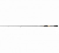 SHIMANO 17 EXPRIDE 2610ML-2