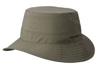 SHIMANO CA-063V Rain Bucket Hat Dark Khaki S