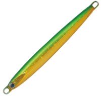 ANGLERS REPUBLIC PALMS Slow Blatt Cast Long Lake Shore Slow 15g #MG-510 Green Gold