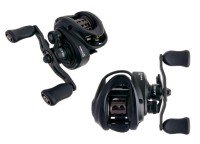 ABU GARCIA Roxani BC BF 7
