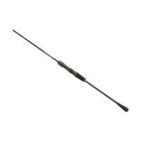 JACKALL Gekidaki Shaft GDS-C510ML