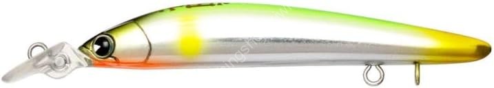 IMA Inori Kiharu 75F 4.5g #KHR-005 Flashy Ayu