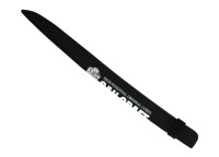 GAN CRAFT Original Tip Cover #Black