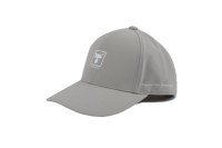 JACKALL CA-A001 Logo Cap [White Smoke] Free