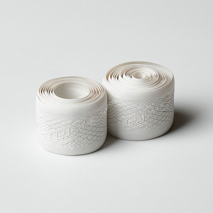 OTHER BRANDS TEAM LEO iG-08B Iomic Grip Tape 1m #UltWhite (Limited Color)