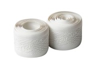 TEAM LEO iG-08B Grip Tape 1m #Ultima White