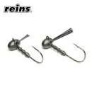 REINS TG Football Jig Head 10.5g (2pcs)