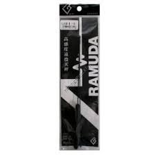 KAGEYAMA lambda V White 25