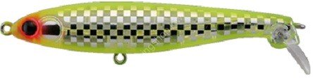 MARIA Fla-Pen S85 # 24D Mosaic Chart