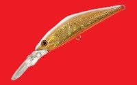 SMITH D-Direct # 27 G White