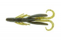 BERKLEY MPH4-GP Power Hawg 4