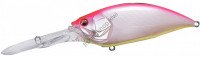 MEGABASS Big-M 7.5 SCHOOL DIREDTOR PINK