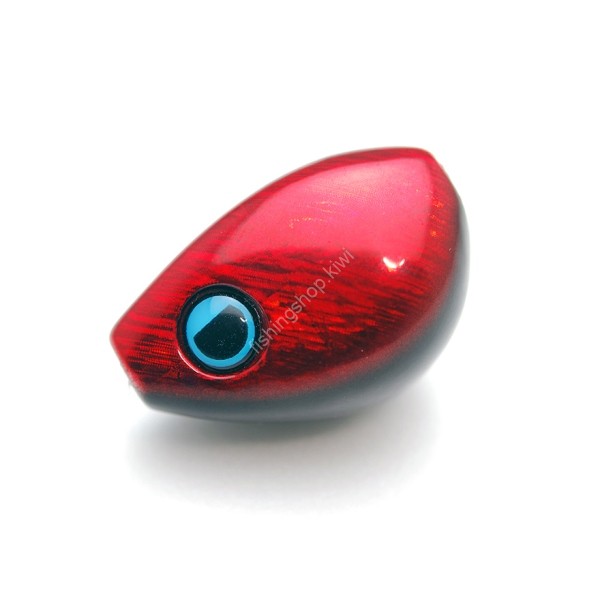 RISE JAPAN Namidama TG 100g #ND02 Akaguro