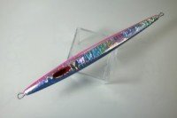 LAMBLE BAIT Air Jig 240g #Pink