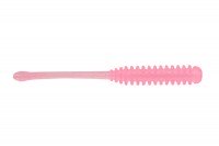 BERKLEY Bubble Sardine PBSSBS2-CLP 2