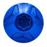 LIVRE Center Handle Nut for Daiwa Right-Handed #Blue