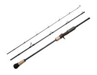 FISHMAN Seadz Varuna J-632