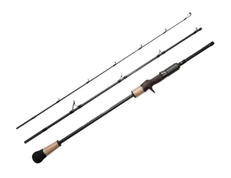 FISHMAN Seadz Varuna J-632