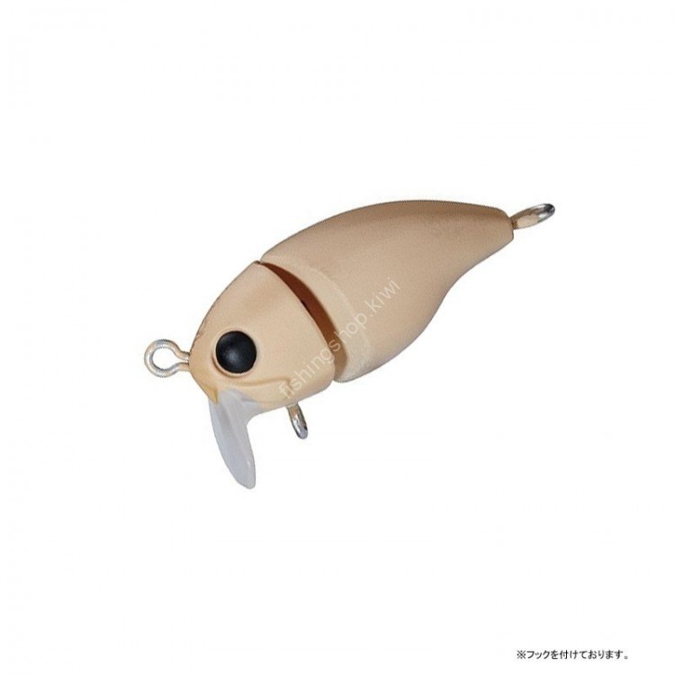 SHIMANO Sotoro TR-230P Sokotoro 30S Latte 03T