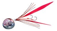 DAIWA Kohga Bayrubber Free b 100g #Sherry Red
