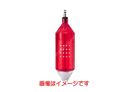 SANY Bishi L [Red] #120