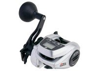 ABU GARCIA Fune DLC MHP