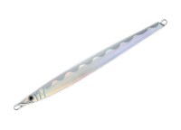 SMITH CB.Nagamasa With Assist Hook 180g #11 Laser Tachi