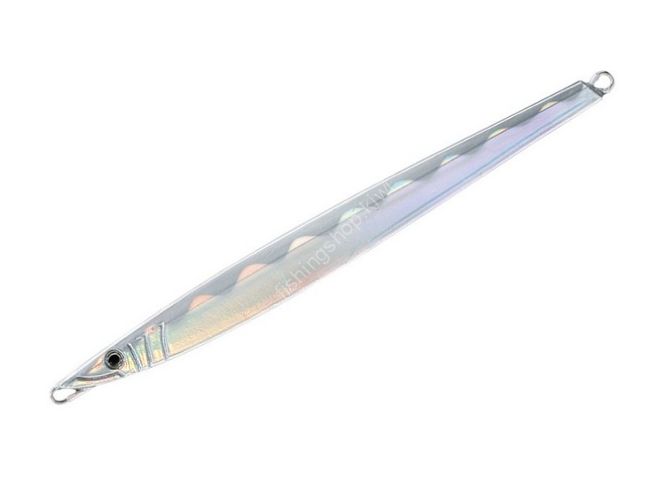 SMITH CB.Nagamasa With Assist Hook 180g #11 Laser Tachi