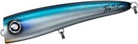 DAIWA Saltiga Frother 170F #Blue Back