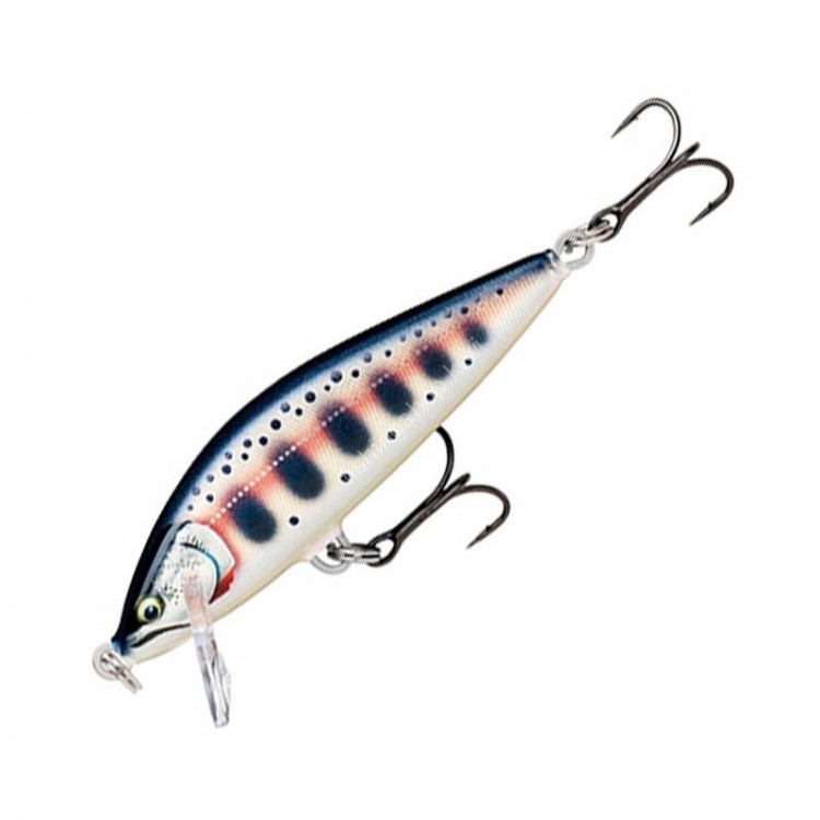 RAPALA Countdown Elite 5.5cm 5 g CDE55-GDYM