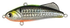 LONGIN Funkey Dart 55 11g #087 Konoshiro
