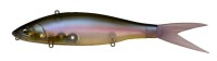 FISH ARROW VT-Jack 230 Low Floating #03 Matte Wakasagi