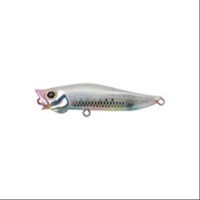 JACKSON R.A. POP 70mm #BRB Belly Rainbow