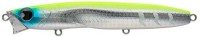 POP SEA CREW Recter 131F 25g Bold #002 Lemon Soda Mint