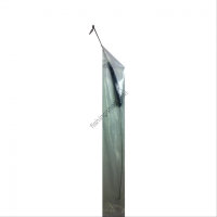 Fujiwara with Lead Balance Light 1 No.5 Mud Black