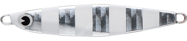 IMA GunKichi 12g #GK12-108 Border Blue Glow