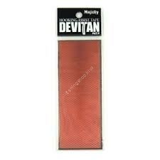 ONE KNACK RG-08 Hooking Assist Tape Devitan Red Gradation