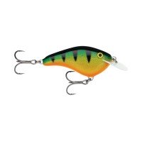 RAPALA OG Slim6 7cm 14g # OGS6-P