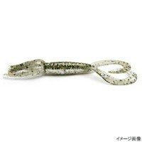 KEITECH Little Spider 3 #416 Silver Flash Mino